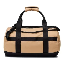 Alsidig Beige Rejsetaske