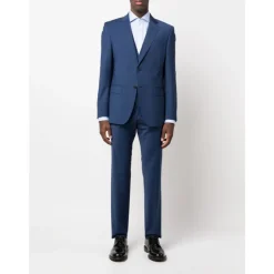 AMERICANA CONJUNTO Suit