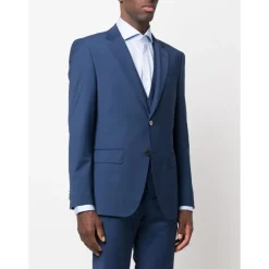 AMERICANA CONJUNTO Suit