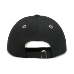 Ami De Coeur Embroidery Cap