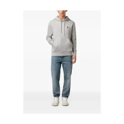 Ami De Coeur Hættetrøje