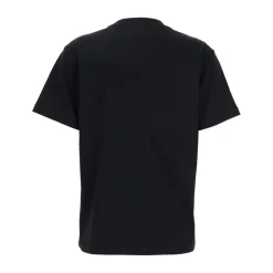 Ami De Coeur T-shirt