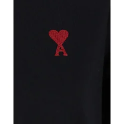 Ami De Coeur T-shirt