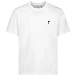 Ami De Coeur T-Shirt