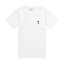 Ami De Coeur T-Shirt