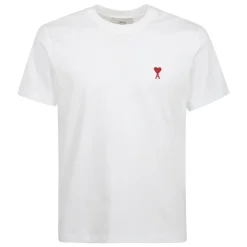 Ami De Coeur T-Shirt