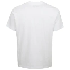 Ami De Coeur T-Shirt