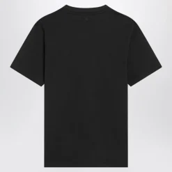 Ami De Coeur T-shirt