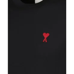 Ami De Coeur T-shirt