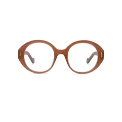 Anagram 066 Eyeglasses