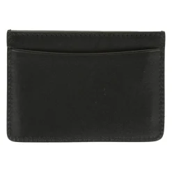 André Cardholder