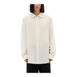Andre Classic Shirt