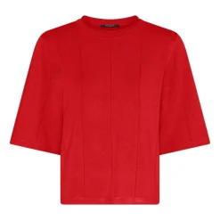 AnemoneBBGliandra Knit