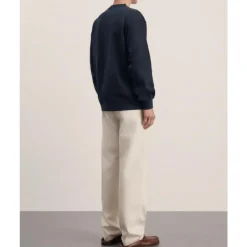 Another Sweatshirt 1.0