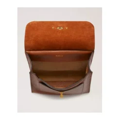 Antony Daisy SCG Messenger Taske