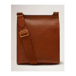 Antony Daisy SCG Messenger Taske
