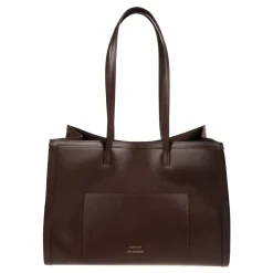 Anyla Large Tote Bag