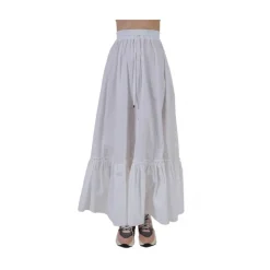 Appule Skirt