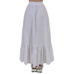 Appule Skirt
