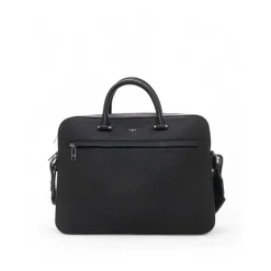 Arbejdstaske med laptoprum