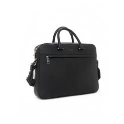 Arbejdstaske med laptoprum