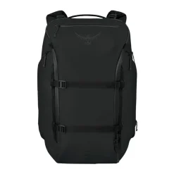 Archeon Rejsepakke Unisex Rygsæk