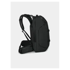 Archeon Rejsepakke Unisex Rygsæk