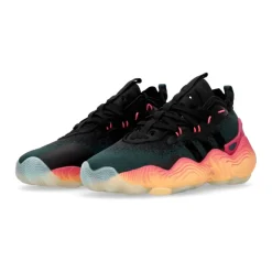 Arctic Night Basketballsko