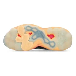 Arctic Night Basketballsko