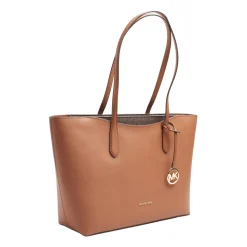 Arden Tote