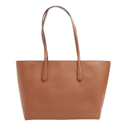 Arden Tote