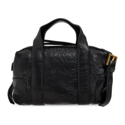 Ares G Compact Crossbody