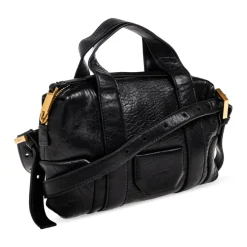 Ares G Compact Crossbody