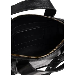 Ares G Compact Crossbody