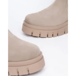 Argilla Sulmona Stilfulde Sneakers