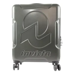 Army Green Militærstil