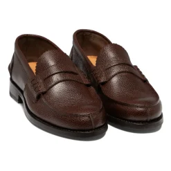 Arran Loafer