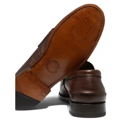 Arran Loafer