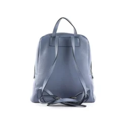 Array Large Backpack