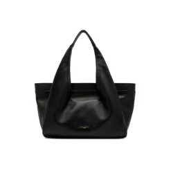 Array Large Skuldertaske