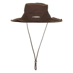 Artichaut Bucket Hat