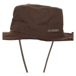 Artichaut Bucket Hat