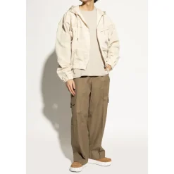 Ascot Vibram Wrap Tech