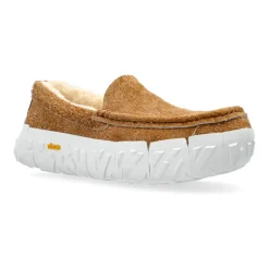 Ascot Vibram Wrap Tech