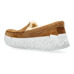 Ascot Vibram Wrap Tech