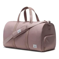 Ash Rose Novel Duffle Taske