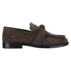 Astaire Loafer