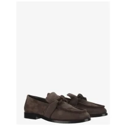 Astaire Loafer