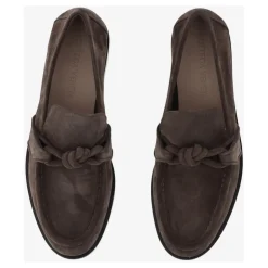 Astaire Loafer