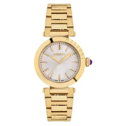 Atelier alsidig stilfuld ur formel afslappet